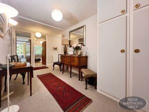 Photo 1- click for photo gallery